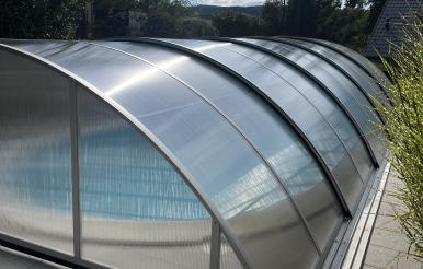Zastřešení Bazénů Repasované