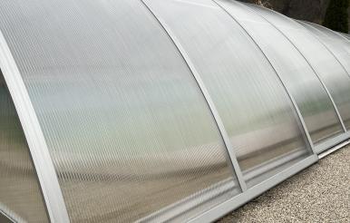 Zastřešení Bazénů Repasované